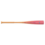 2026 Easton Mav1 Flash USSSA Baseball Bat -8oz EUT6M1F8