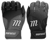 Marucci PWR FADE Batting Gloves Youth Pair
