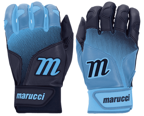 Marucci PWR FADE Batting Gloves Youth Pair