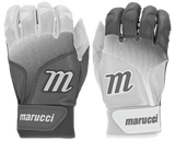Marucci PWR FADE Batting Gloves Youth Pair
