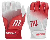 Marucci PWR FADE Batting Gloves Youth Pair