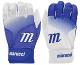Marucci PWR FADE Batting Gloves Youth Pair