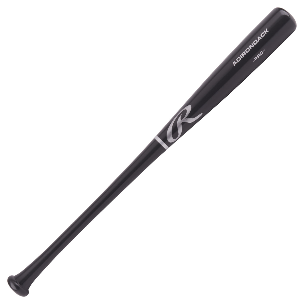 Rawlings Adirondack Youth Wood Baseball Bat Y242G