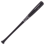 Rawlings Adirondack Youth Wood Baseball Bat Y242G
