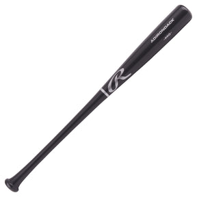 Rawlings Adirondack Youth Wood Baseball Bat Y242G