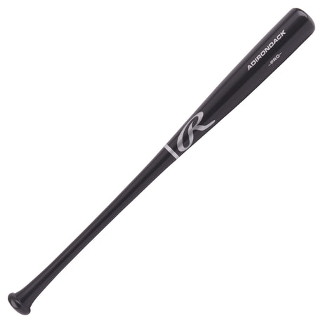 Rawlings Adirondack Youth Wood Baseball Bat Y242G