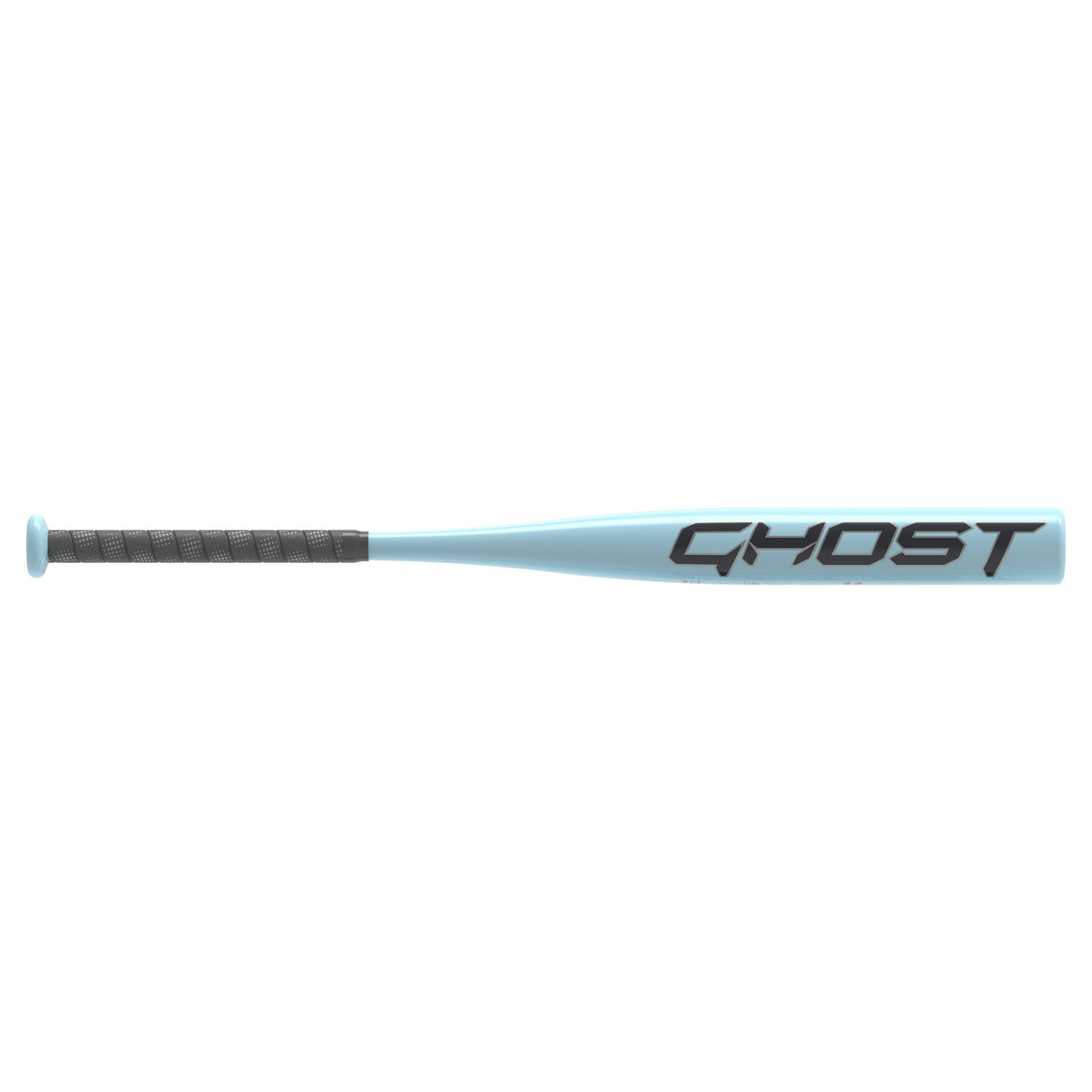 2026 Easton Ghost Youth Fastpitch Bat -11oz EFP6GHY11