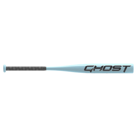 2026 Easton Ghost Youth Fastpitch Bat -11oz EFP6GHY11