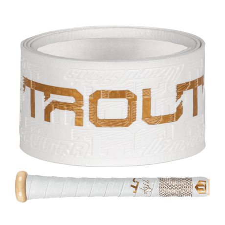 Mike Trout - Diamond