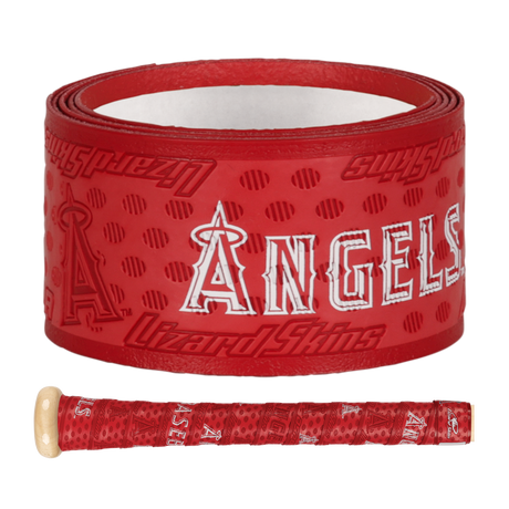 Angels