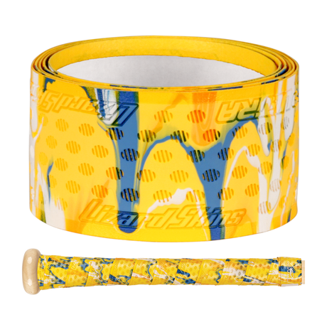 Canary Camo
