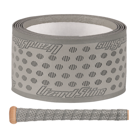 Platinum Gray