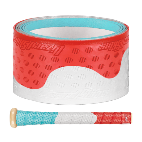 Patriotic Pop