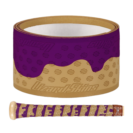 Grape PBJ