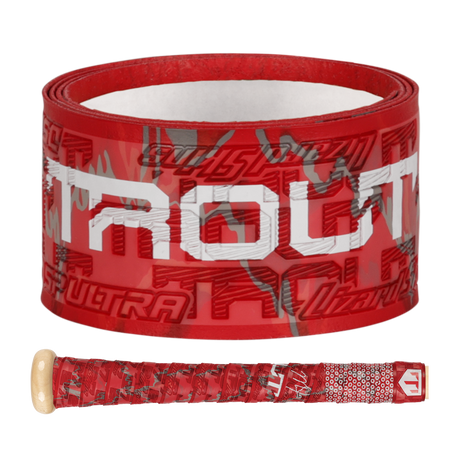 Mike Trout - Ruby
