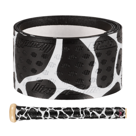 Cowhide Clutch
