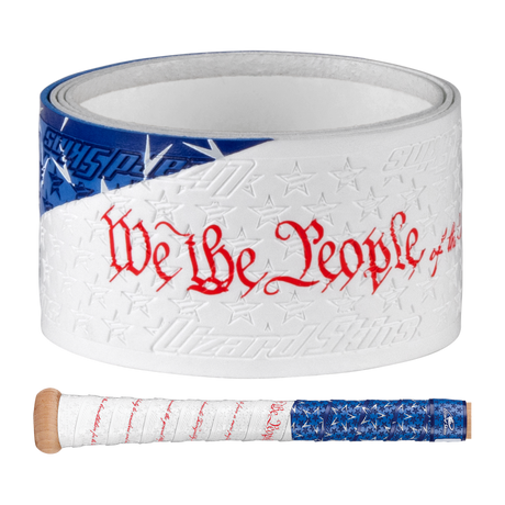 American Dream