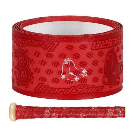 Red Sox