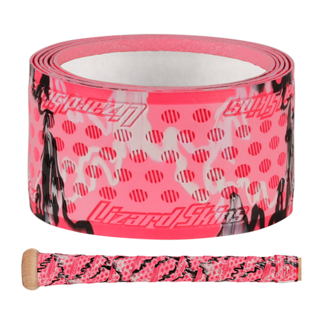 Pink Camo