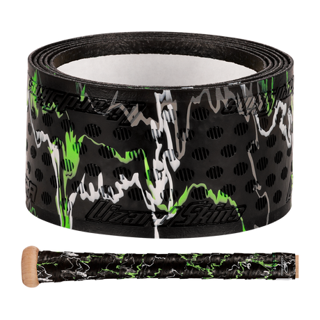 Goblin Camo