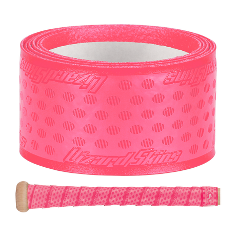 Neon Pink