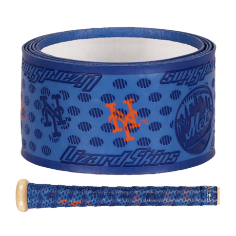 Mets