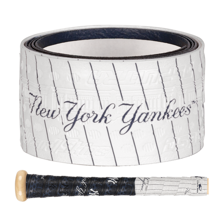 Yankees
