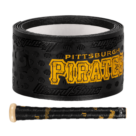 Pirates