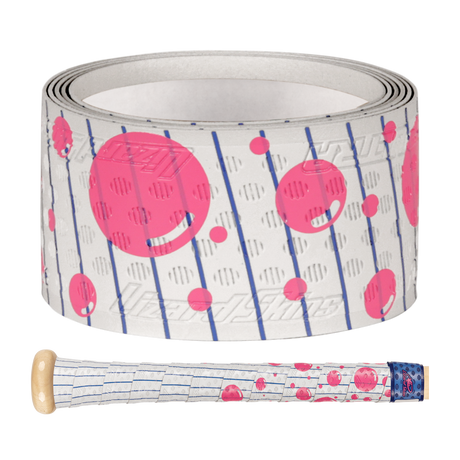 Dugout Bubble