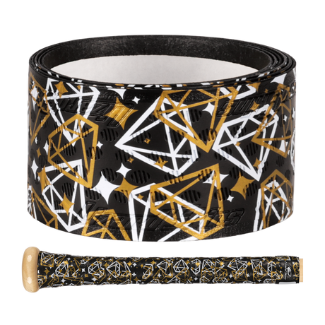 Diamond Sparkle