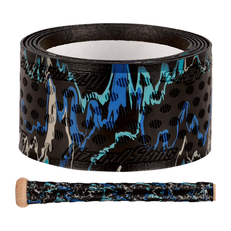 Kona Camo