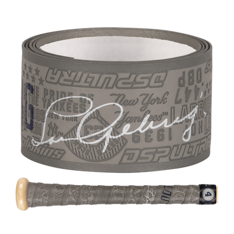 Lou Gehrig 1
