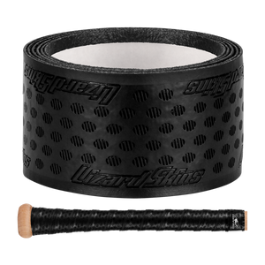 Lizard Skins DSP Ultra Bat Grip