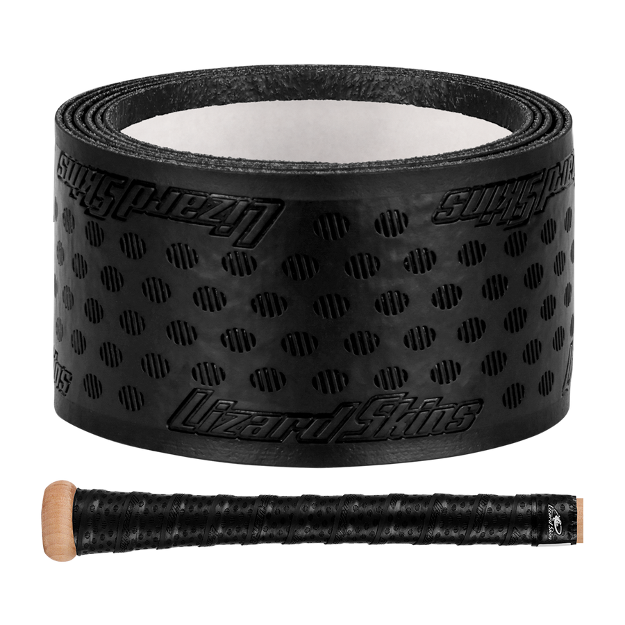 Lizard Skins DSP Ultra Bat Grip