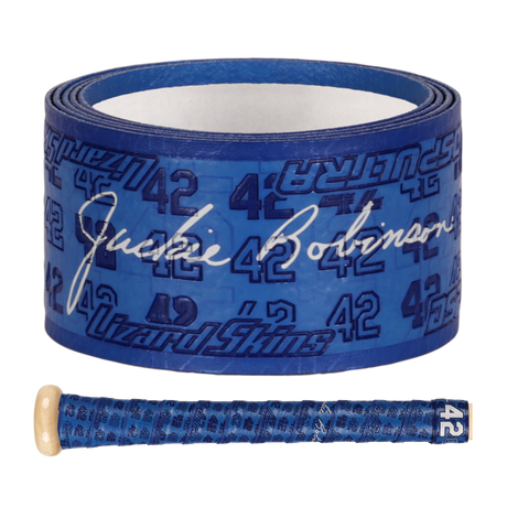Jackie Robinson 1