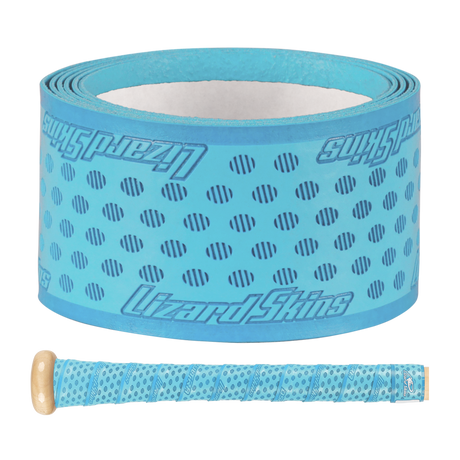 Powder Blue