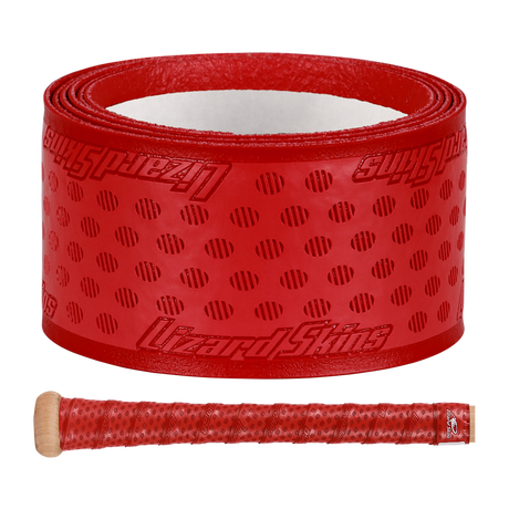 Crimson Red