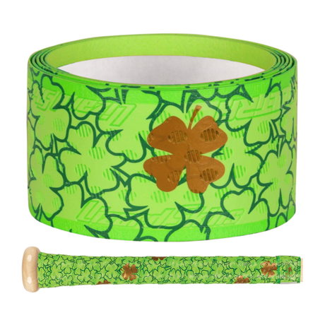 Four Leaf
