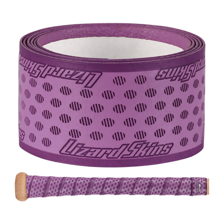 Violet Purple
