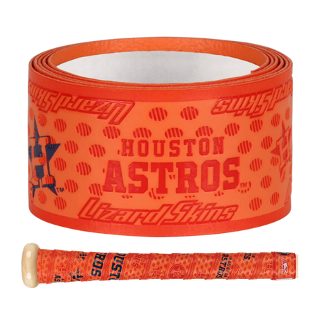 Astros