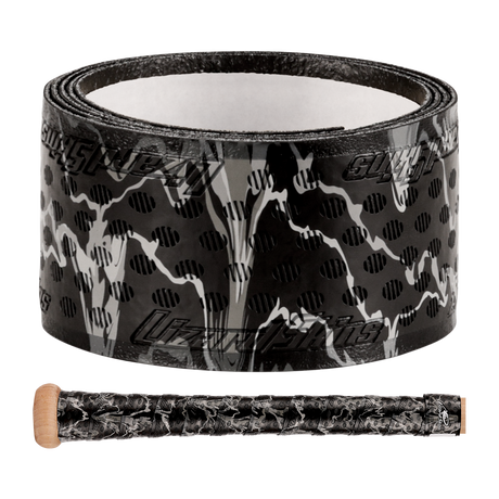 Carbon Camo