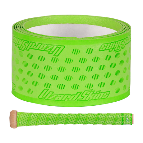Lucky Green
