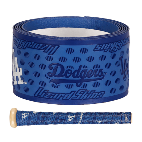 Dodgers