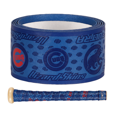 Cubs