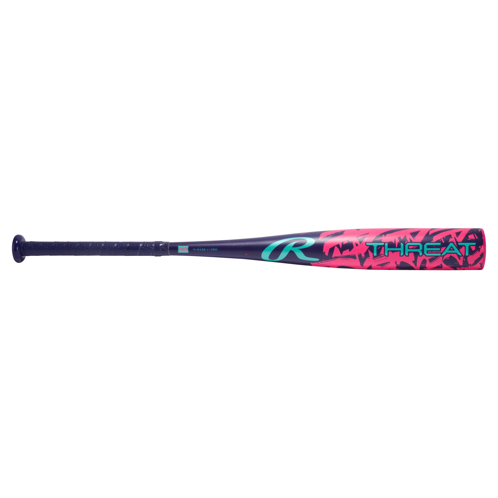 2026 Rawlings Threat Composite | RUT6T12 | CheapBats.com