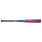 2026 Rawlings Threat Composite USSSA Baseball Bat RUT6T12 -1