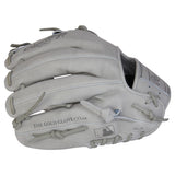 Rawlings Pro Label Element Heart of the Hide Baseball Glove 