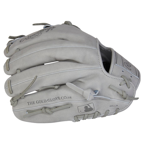 Rawlings Pro Label Element Heart of the Hide Baseball Glove 