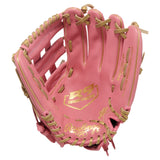 Rawlings R9 Series Fastpitch Softball Glove 12" R9SB120U-6P