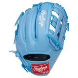 Rawlings R9 Series Baseball Glove 11.75" R9315-6CB